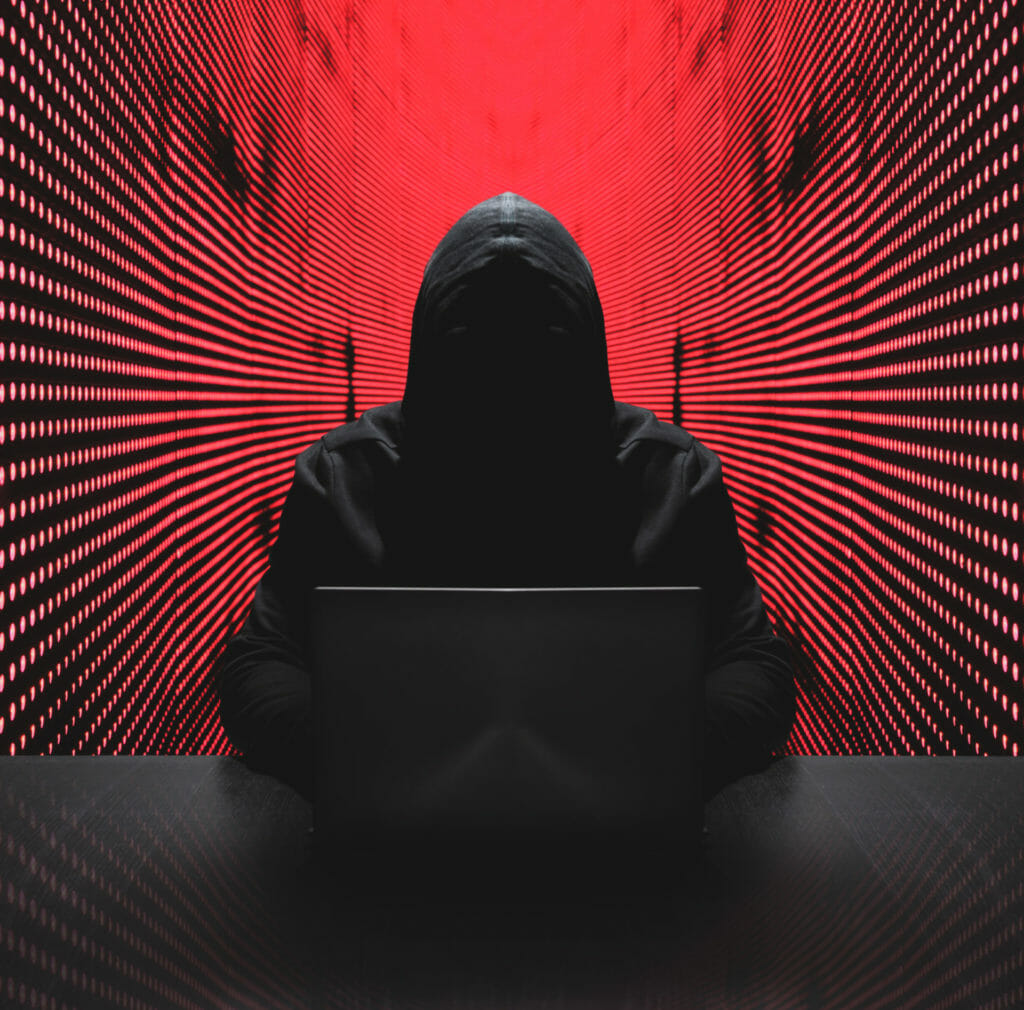 Simple Image